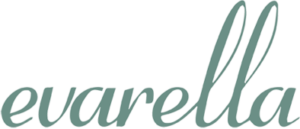 Footer-Bild