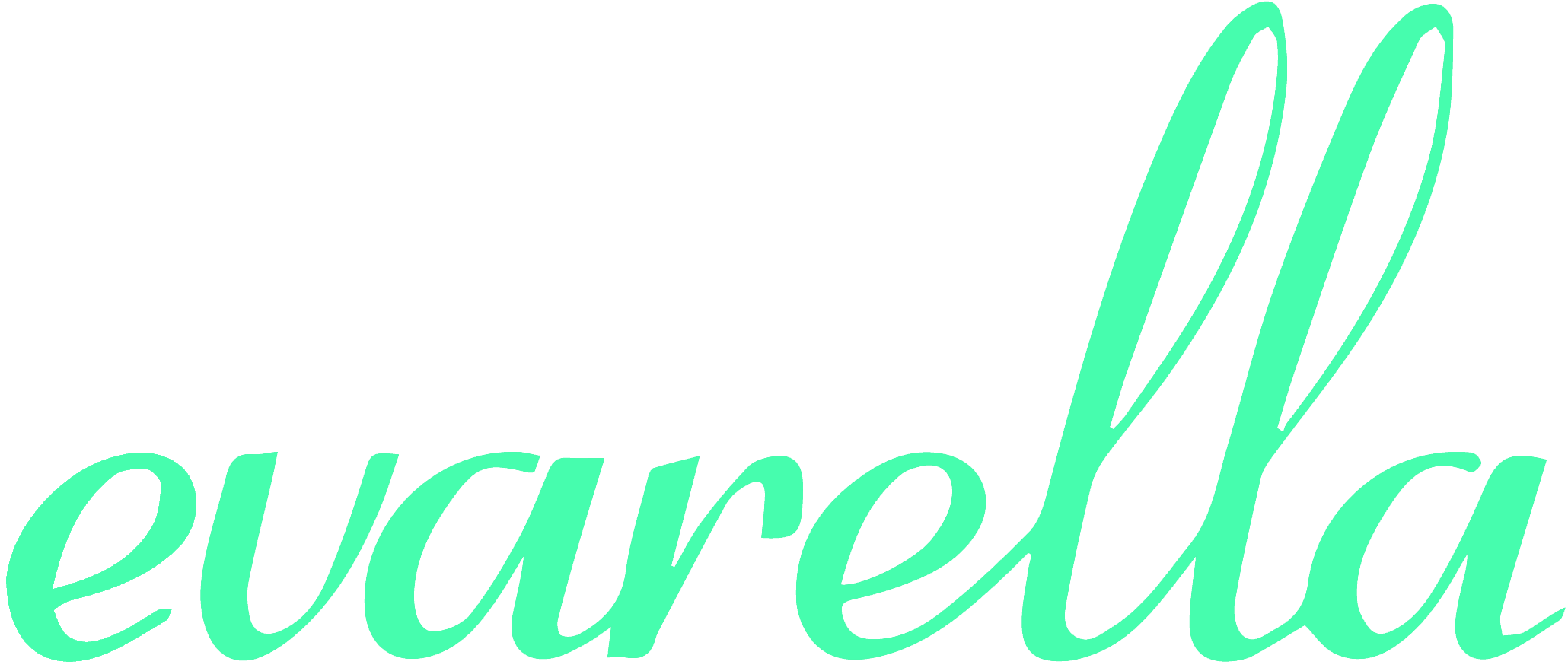 logo-evarella-neongrün-groß