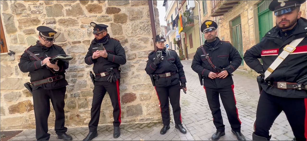 carabinieri-bompietro-petralia-sottana-alimena